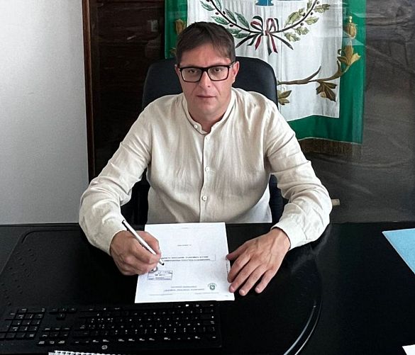 12072024 antonio opramolla