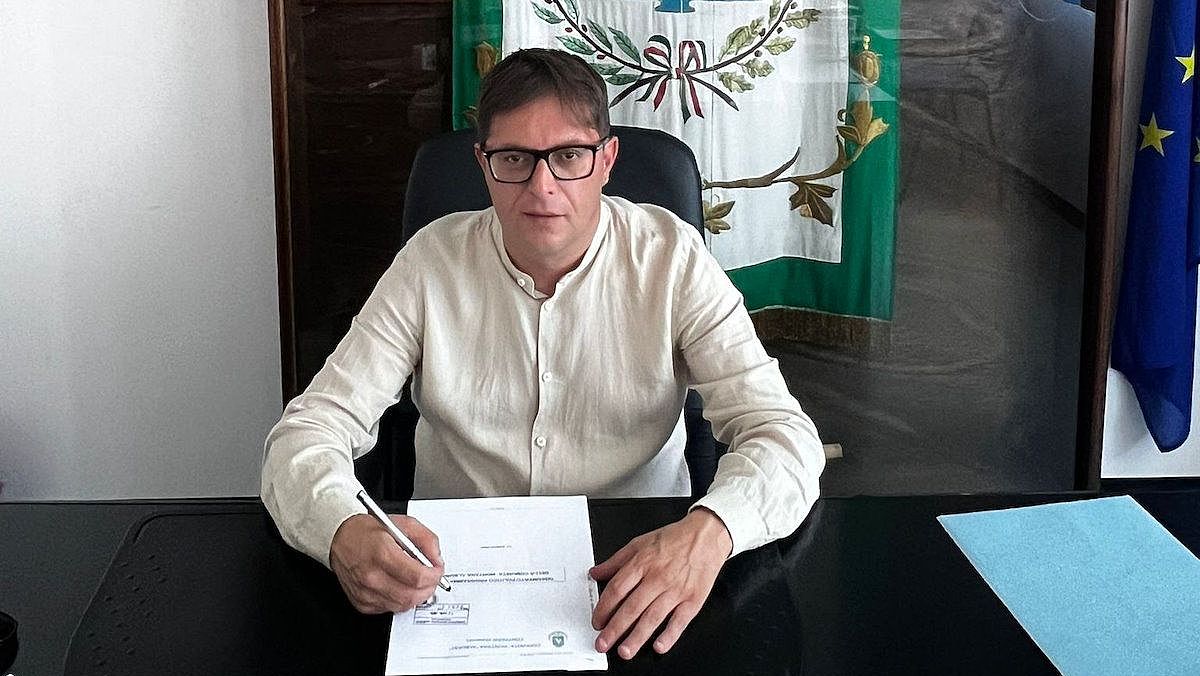 12072024 antonio opramolla