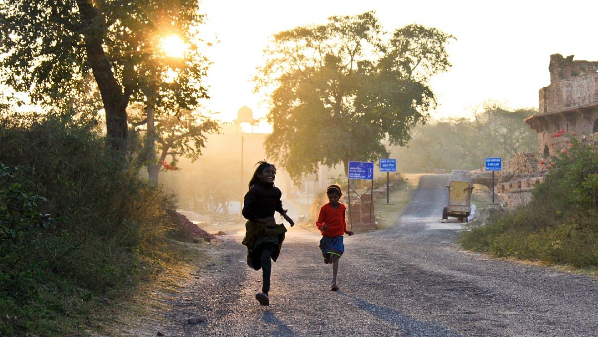 12072024 claudio passiu foto vincitirice contest