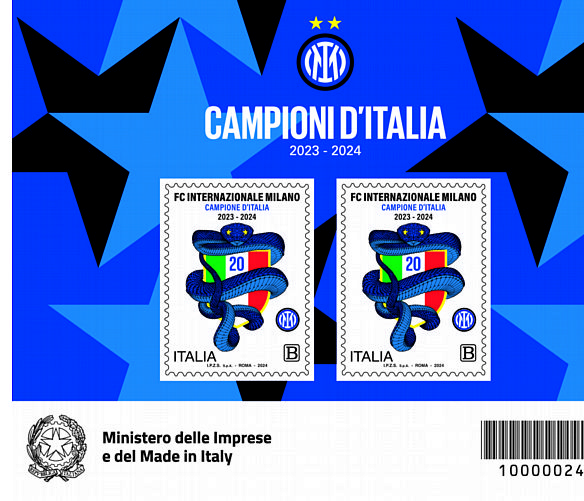 12072024 francobollo inter