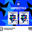 Avvisi foto - 12072024 francobollo inter