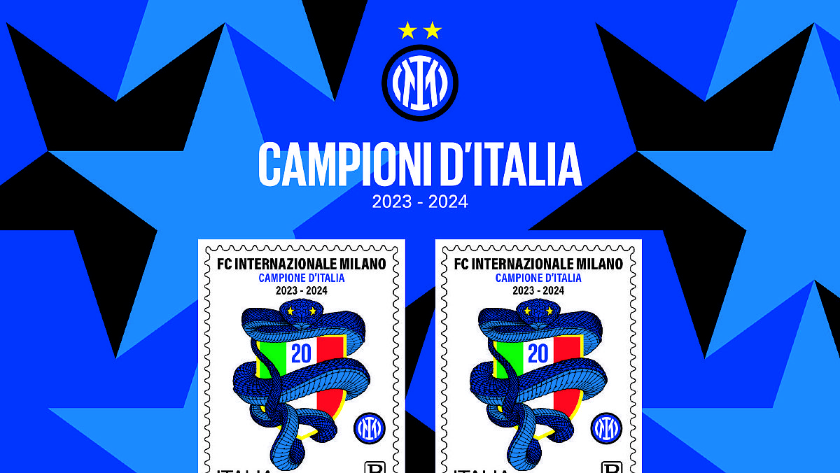 12072024 francobollo inter