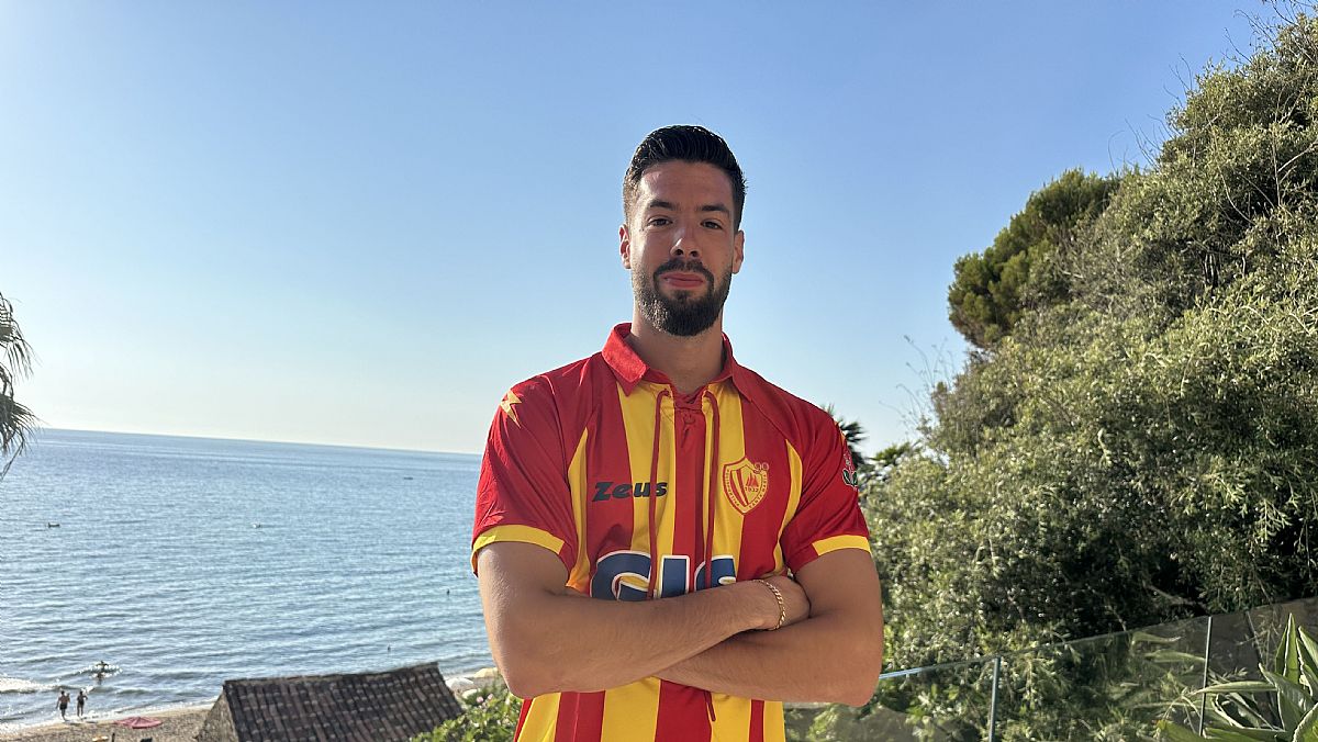 12072024 luca cuono 12072024 luca cuono