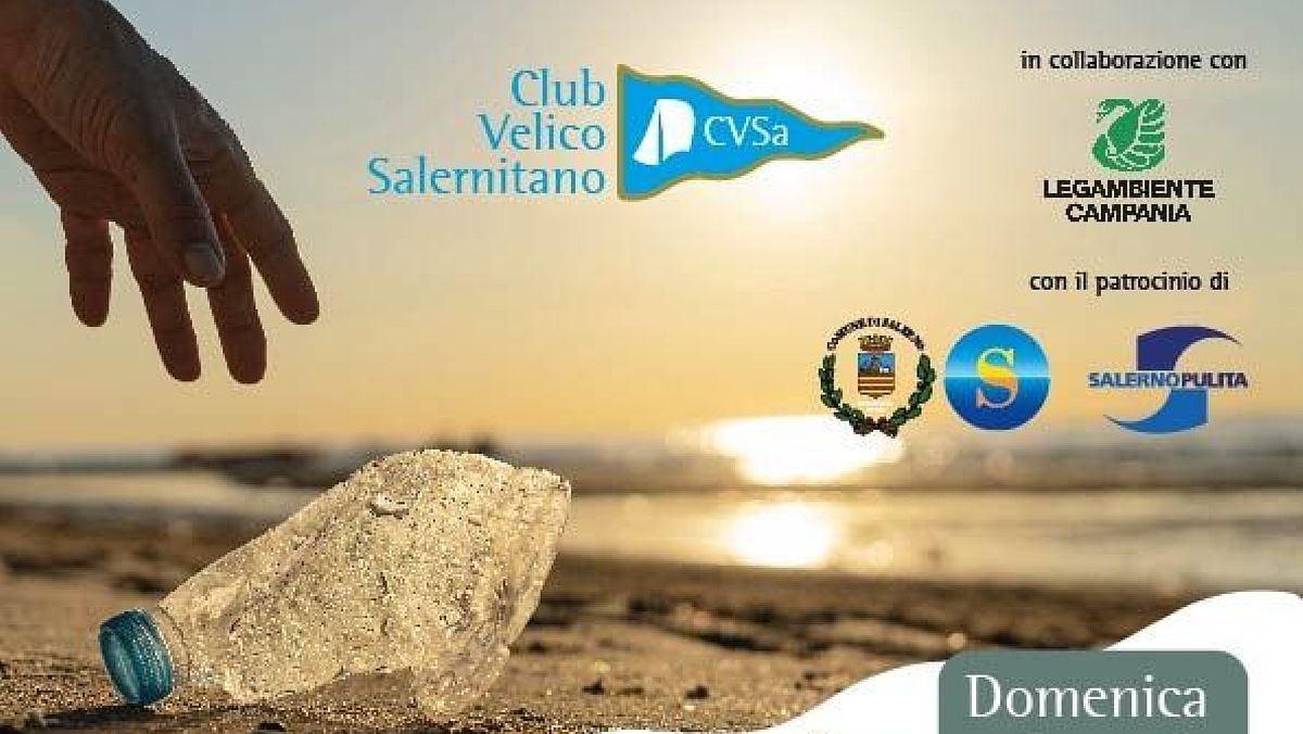 12072024 unmaredidifferenza 12072024 unmaredidifferenza