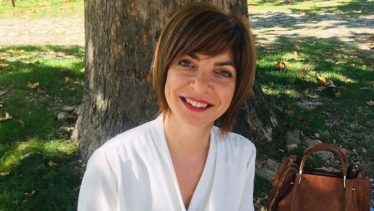 12072024 viola cuomo