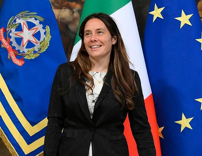 12072025 alessandra locatelli
