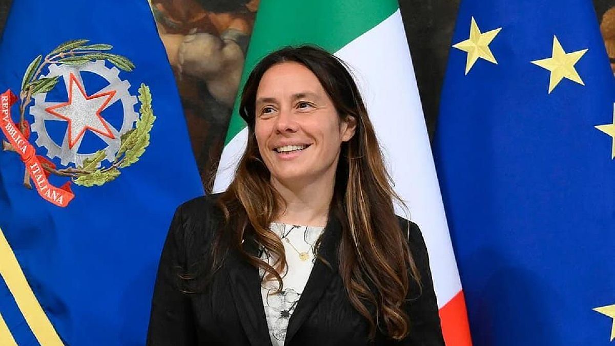 12072025 alessandra locatelli 12072025 alessandra locatelli