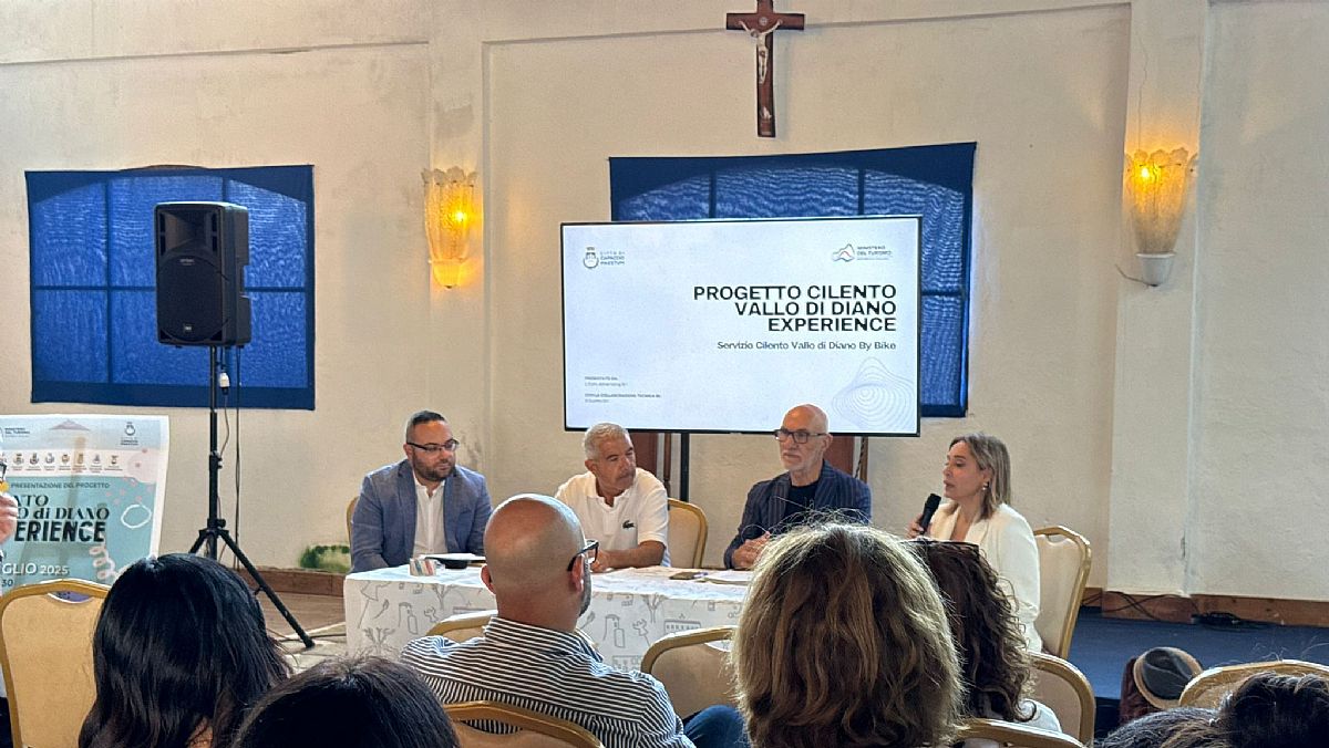 12072025 cilento vallo di diano experience 12072025 cilento vallo di diano experience