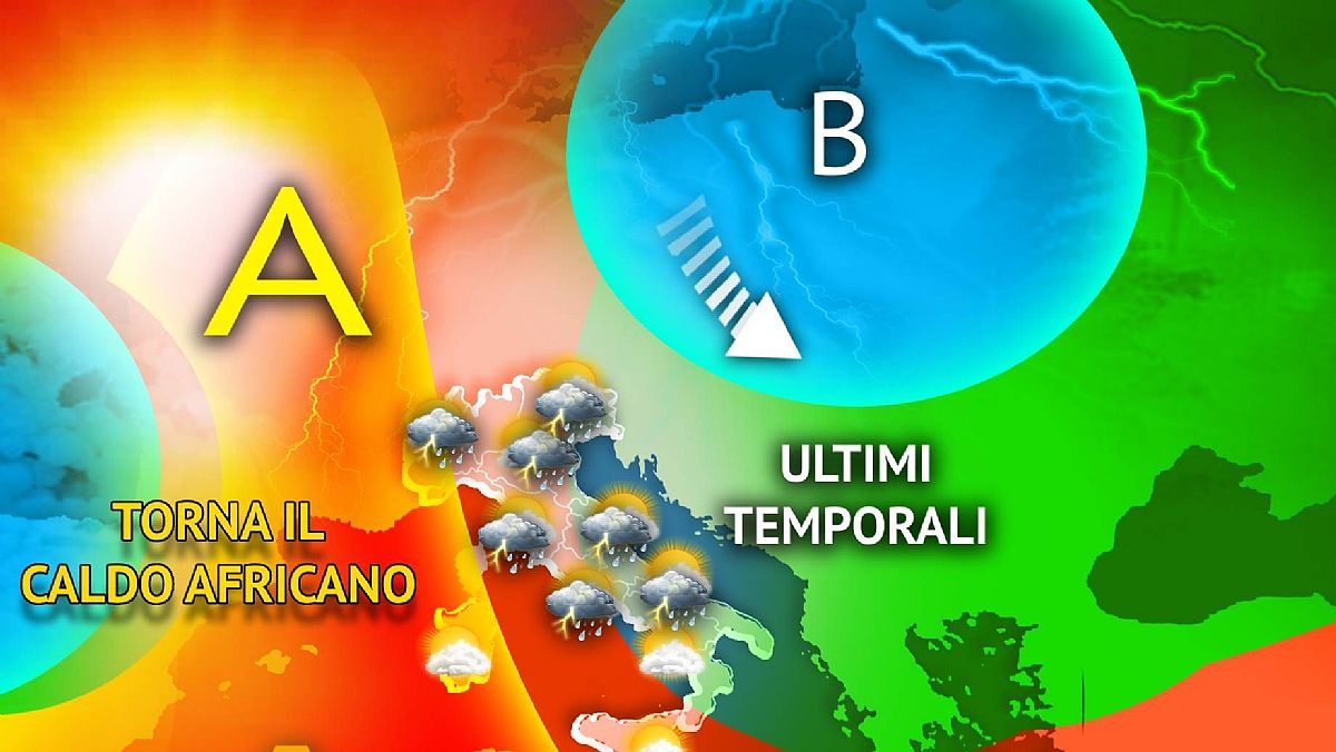 12072025 editoriale 12luglio 12072025 editoriale 12luglio