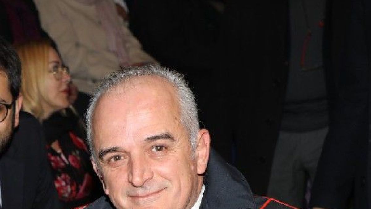 12072025 foto aliano