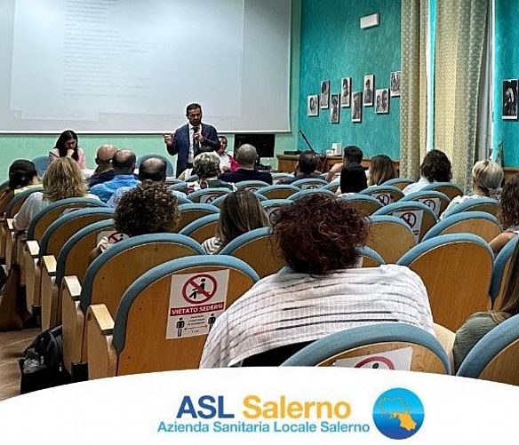 12072025 incontro telemedicina