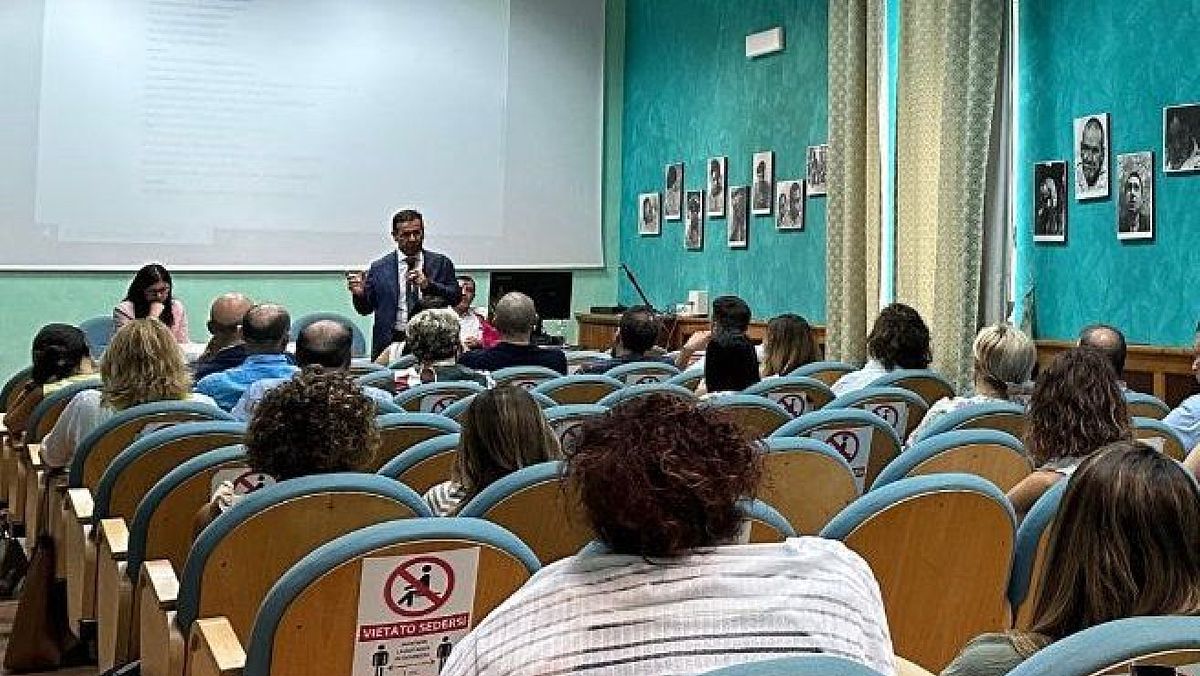 12072025 incontro telemedicina 12072025 incontro telemedicina