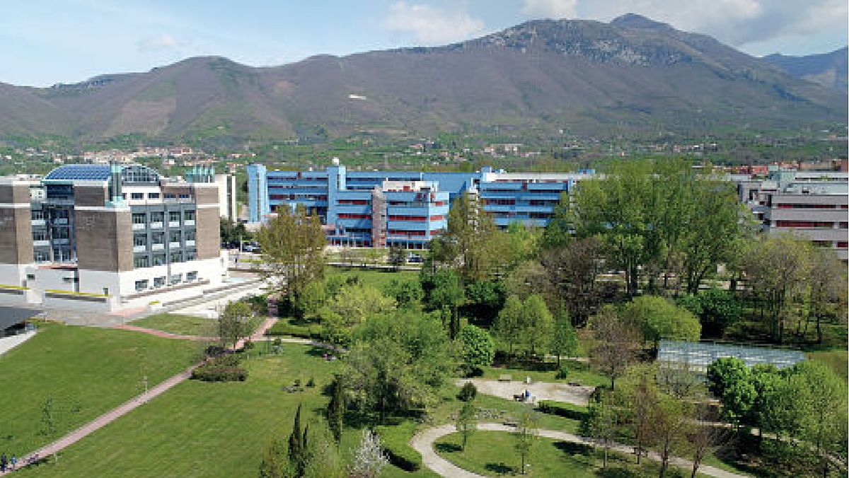 12072025 unisa universita ateneo 12072025 unisa universita ateneo