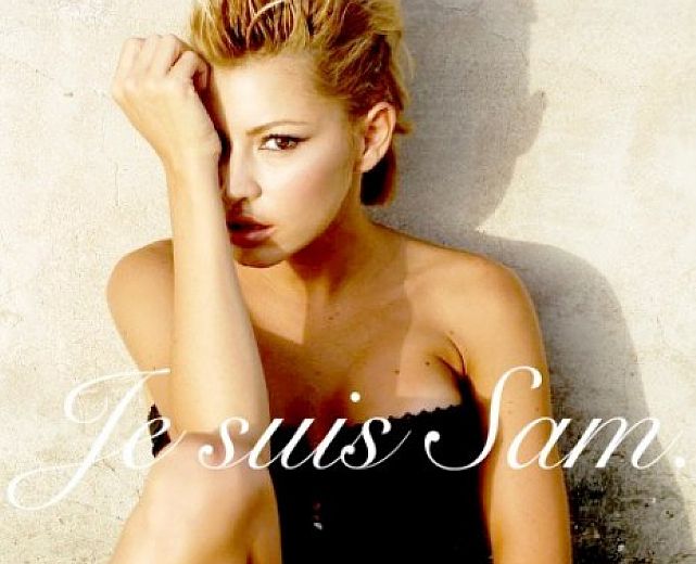 12082013 Samantha Fantauzzi