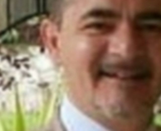 12082013 avvocato paladino