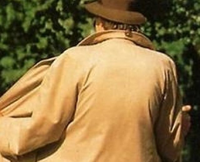 12082013 molestatore per strada