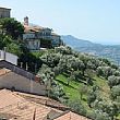 Cilento - Le ultime  Notizie foto - 12082014 altavilla silentina