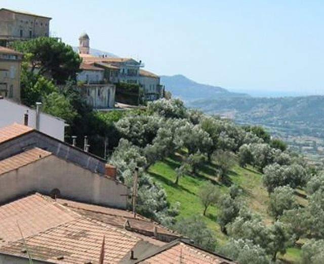 12082014 altavilla silentina