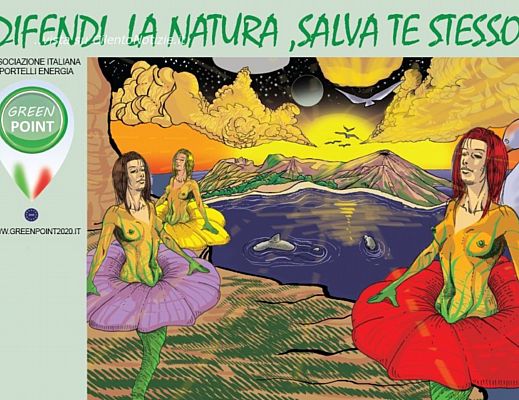 12082014 difendi la natura 01