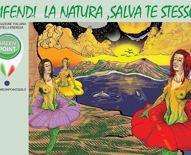 12082014 difendi la natura 01
