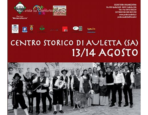 12082014 mangiamo con i contadini