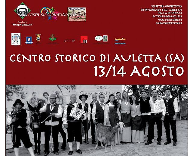 12082014 mangiamo con i contadini