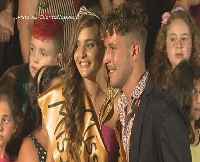 12082014 miss e mister