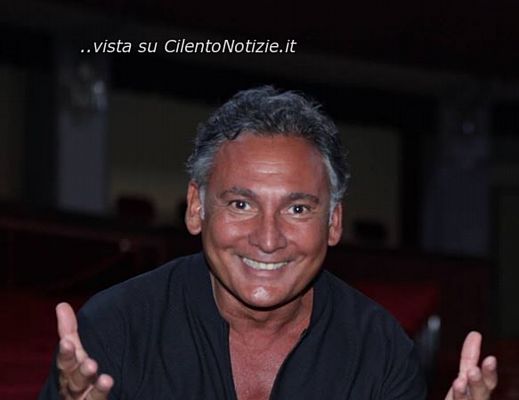 12082014 paoloantoni