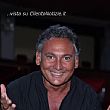 Spettacoli-eventi foto - 12082014 paoloantoni