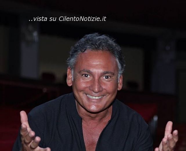 12082014 paoloantoni