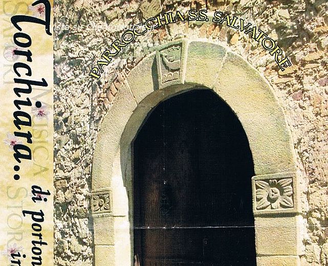 12082014 portone in portone torchiara