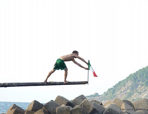 12082014 stuzza santa maria