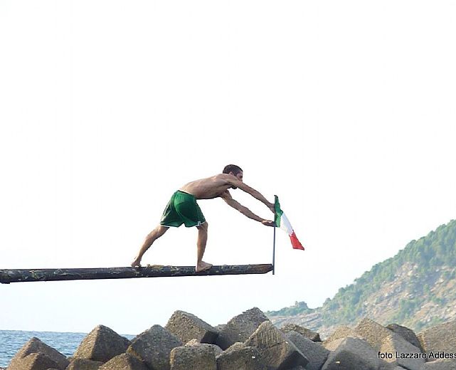 12082014 stuzza santa maria