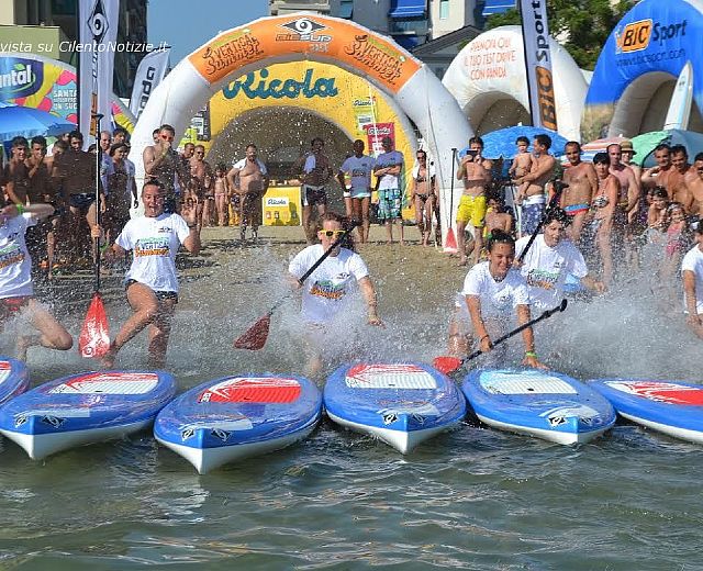 12082014 summer wechat