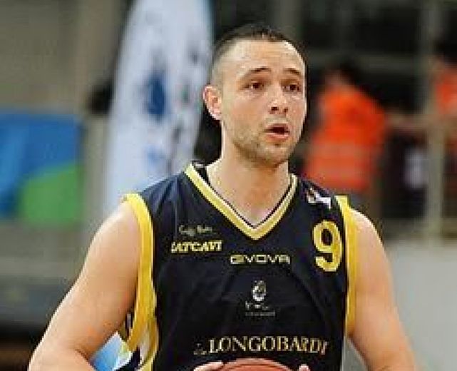 12082015 Jonathan Tavernari