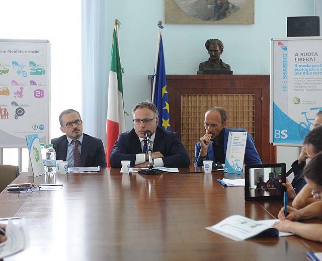 12082015 cascone in regione