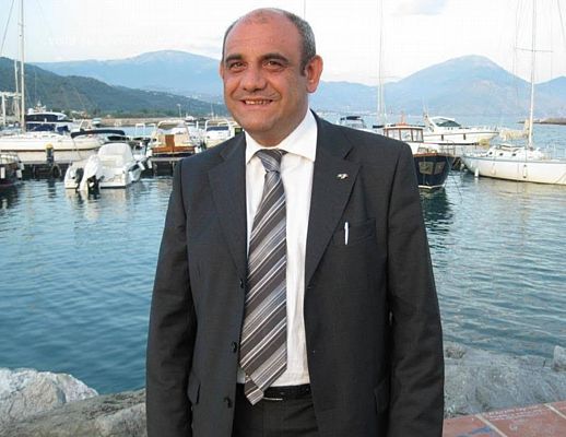 12082015 giovanni fortunato porto policastro