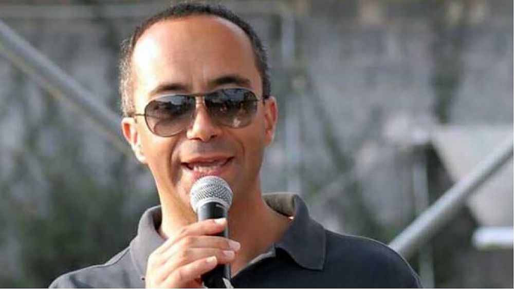 12082016 don gianni citro