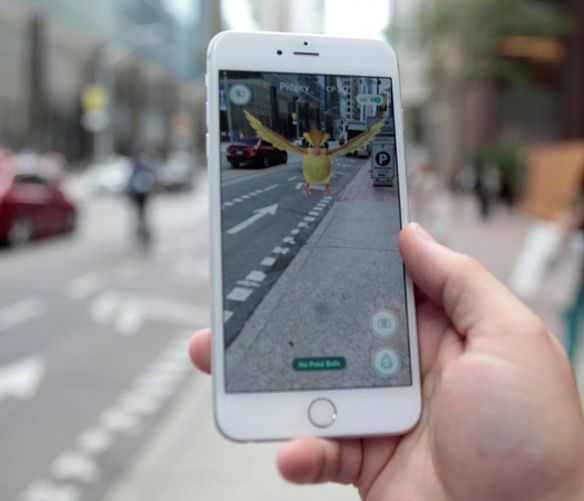 12082016 pokemon go