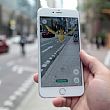 Cronaca foto - 12082016 pokemon go