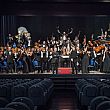 Spettacoli-eventi foto - 12082017 Orchestra Sinfonica Abbado