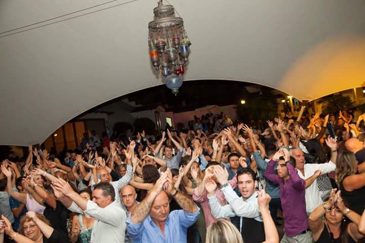 Agropoli Notizie foto - 12082017 Revival 2016.jpg