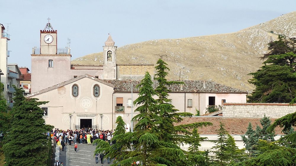 12082017 caggiano chiesa