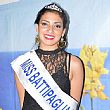 Spettacoli-eventi foto - 12082017 cuccagna2 