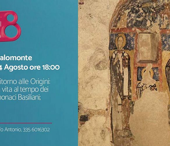 12082017 eventi palomonte