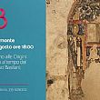 Spettacoli-eventi foto - 12082017 eventi palomonte