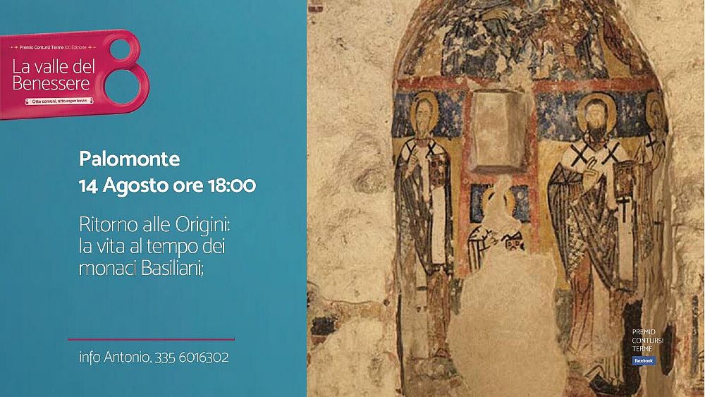 12082017 eventi palomonte