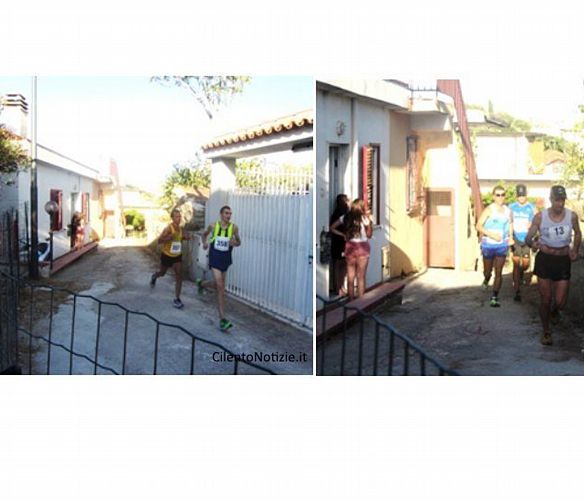 Marisa-Russo foto - 12082017 marcialonga castellabate via mons farina