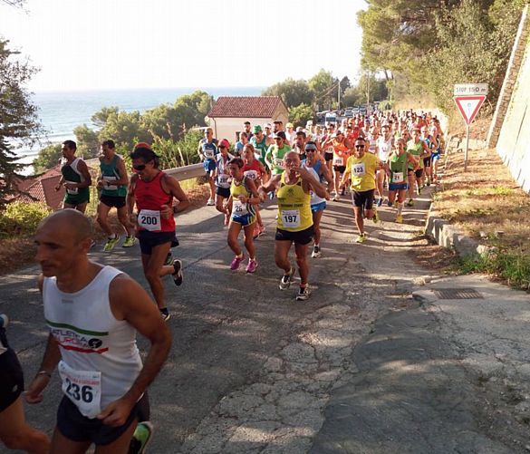 12082017 marcialonga castellabate