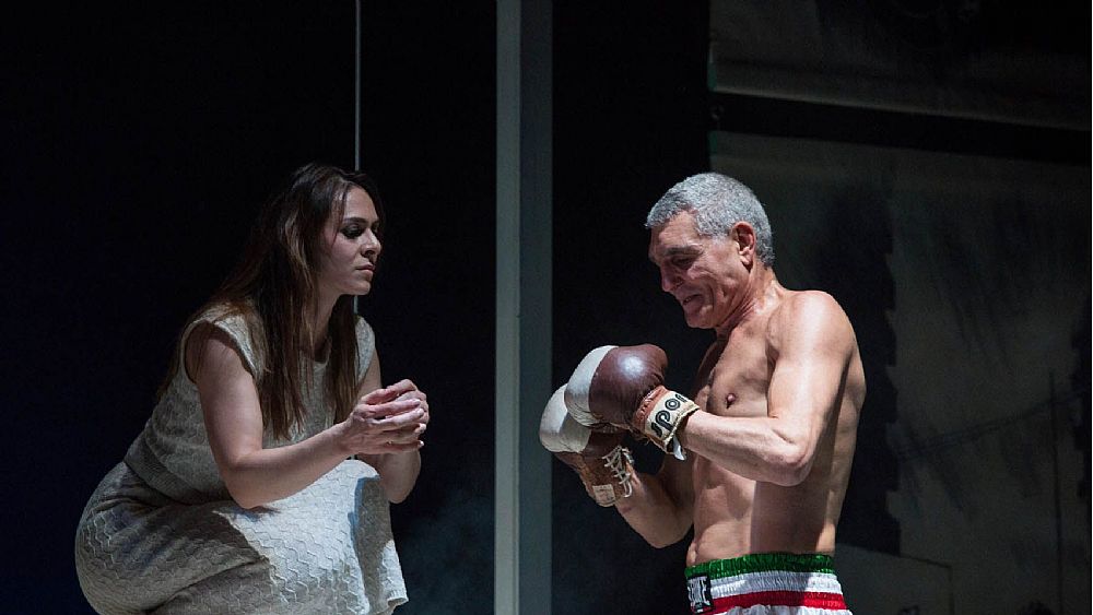 12082018 PATRIZIO VS OLIVA Ph Salvatore Pastore15